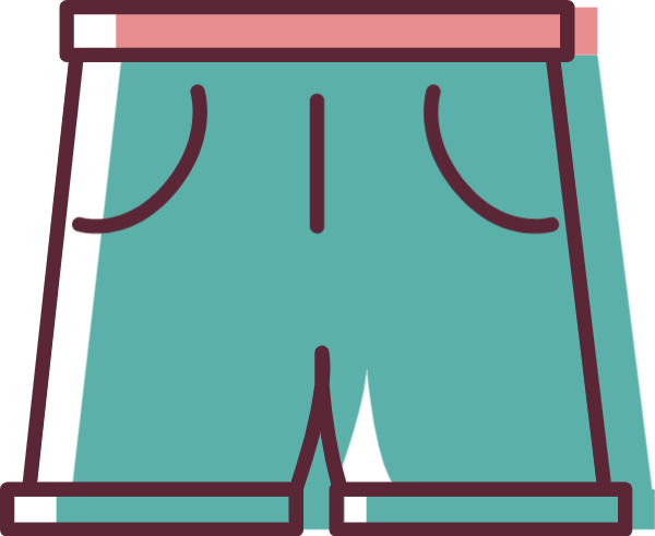 https://pub-static.haozhaopian.net/assets/stickers/clothes_new_ls_02/1be28730-6eaa-4806-8996-7e33ea4b6bf7_thumb.png