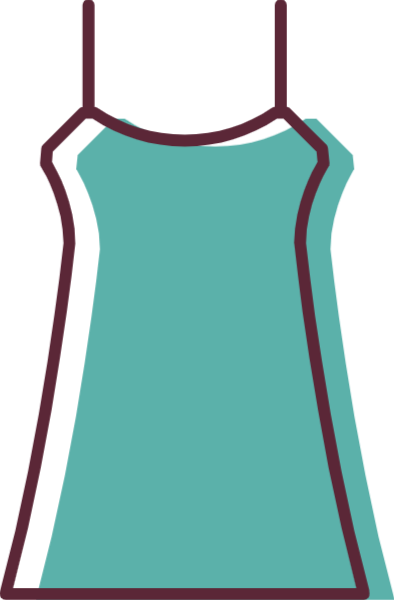 https://pub-static.haozhaopian.net/assets/stickers/clothes_new_ls_03/aa8953e4-090a-4dcc-ac7b-742d03281fef_thumb.png