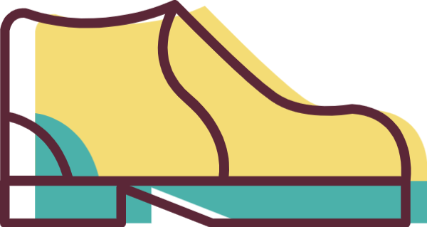 https://pub-static.haozhaopian.net/assets/stickers/clothes_new_ls_04/424730e2-b066-4dfa-88fb-98c75afa55cb_thumb.png