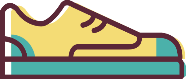 https://pub-static.haozhaopian.net/assets/stickers/clothes_new_ls_05/4457260c-468b-4a82-b14e-286fea27cf59_thumb.png