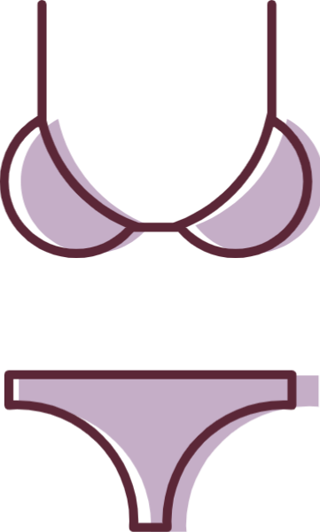 https://pub-static.haozhaopian.net/assets/stickers/clothes_new_ls_06/d722971f-6e6a-495a-a5cc-0e50650c8d84_thumb.png