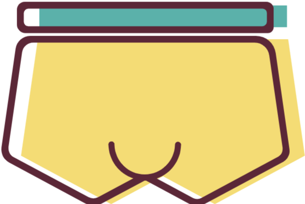 https://pub-static.haozhaopian.net/assets/stickers/clothes_new_ls_07/80598004-2719-4d2b-b047-5674e8740e50_thumb.png