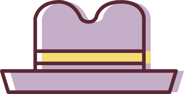 https://pub-static.haozhaopian.net/assets/stickers/clothes_new_ls_08/a9dfd9e7-47da-436f-9831-78f8894a38a7_thumb.png
