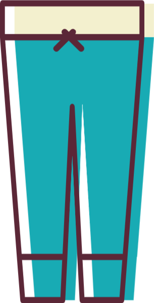 https://pub-static.haozhaopian.net/assets/stickers/clothes_new_ls_09/edf918b3-c42e-420d-977d-1b9499bca798_thumb.png