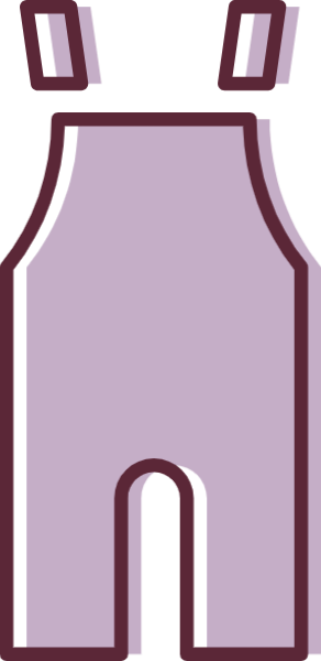https://pub-static.haozhaopian.net/assets/stickers/clothes_new_ls_10/59b8a909-7cdd-4027-92bd-f29bfdfec749_thumb.png