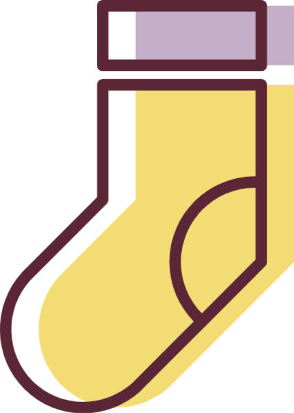 https://pub-static.haozhaopian.net/assets/stickers/clothes_new_ls_11/f008892b-6ede-4217-b412-b3b6cec149d5_thumb.png