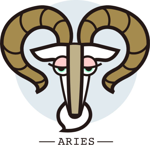 https://pub-static.haozhaopian.net/assets/res/sticker/e3de024f-328d-4028-83fb-03c171c6ae99_thumb.png