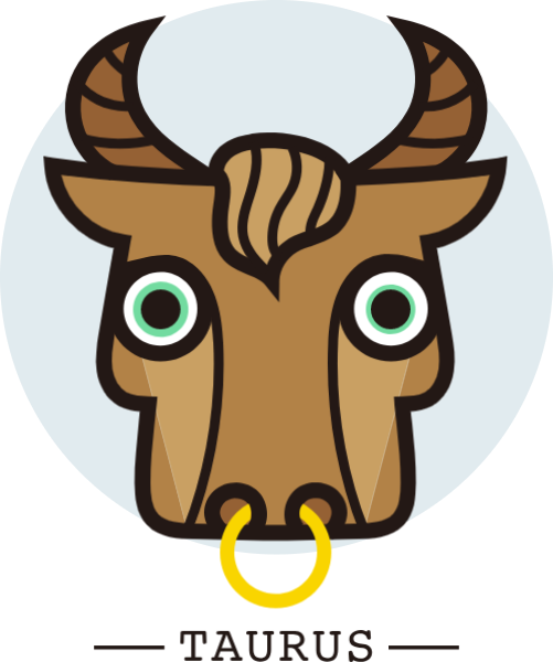 https://pub-static.haozhaopian.net/assets/res/sticker/5e120380-ee70-4fe6-86e1-a418ef41858b_thumb.png