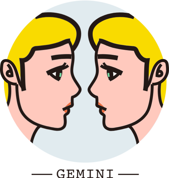 https://pub-static.haozhaopian.net/assets/res/sticker/12400df3-b22f-4543-97b0-4325dec6a799_thumb.png