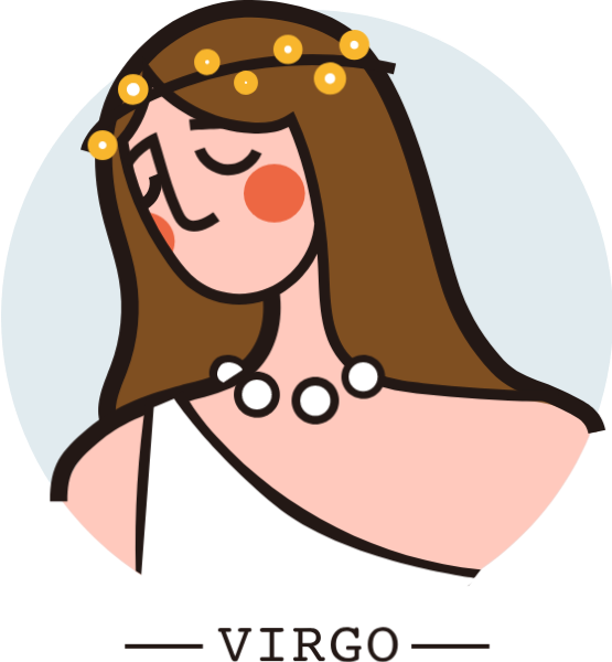 https://pub-static.haozhaopian.net/assets/res/sticker/e90502e4-95fd-4d18-8417-6dbe15d932b2_thumb.png