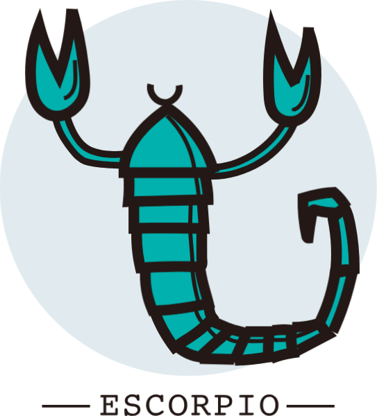 https://pub-static.haozhaopian.net/assets/res/sticker/07b630f2-3c12-4a0f-a7a9-968a4ca2325c_thumb.png