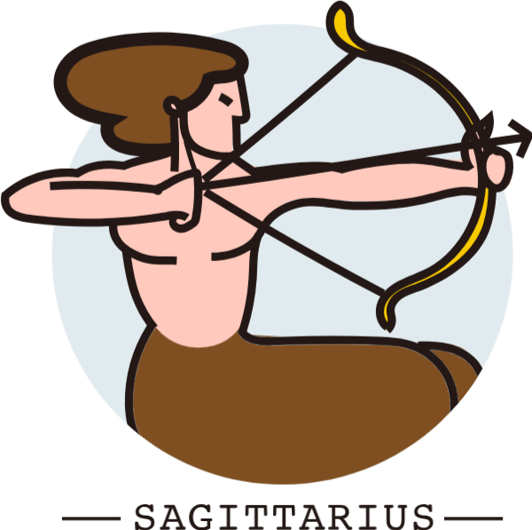 https://pub-static.haozhaopian.net/assets/res/sticker/bc0685ae-0c52-494d-a849-3f5035054cbd_thumb.png