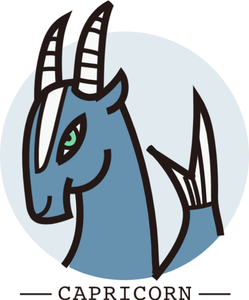 https://pub-static.haozhaopian.net/assets/res/sticker/0f9e3439-221b-4e0d-b0f6-db83162952a6_thumb.png