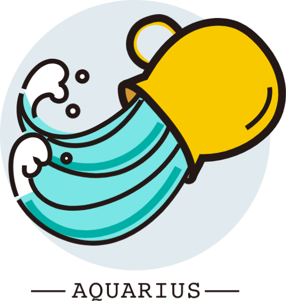 https://pub-static.haozhaopian.net/assets/res/sticker/532cb4ef-660b-482c-a11e-9020d511245a_thumb.png