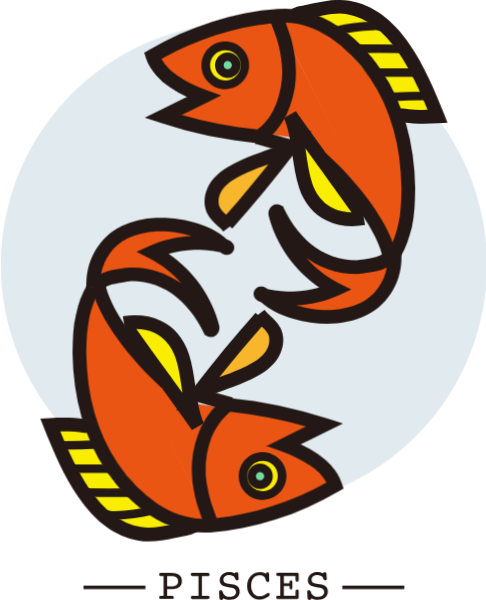 https://pub-static.haozhaopian.net/assets/res/sticker/dbfd9e5a-4fdc-4aae-88cc-7ede59969eae_thumb.png