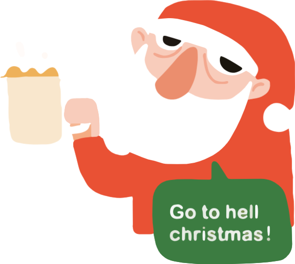 https://pub-static.haozhaopian.net/assets/res/sticker/36539977-97e8-4d9c-a678-39ca0452258d_thumb.png