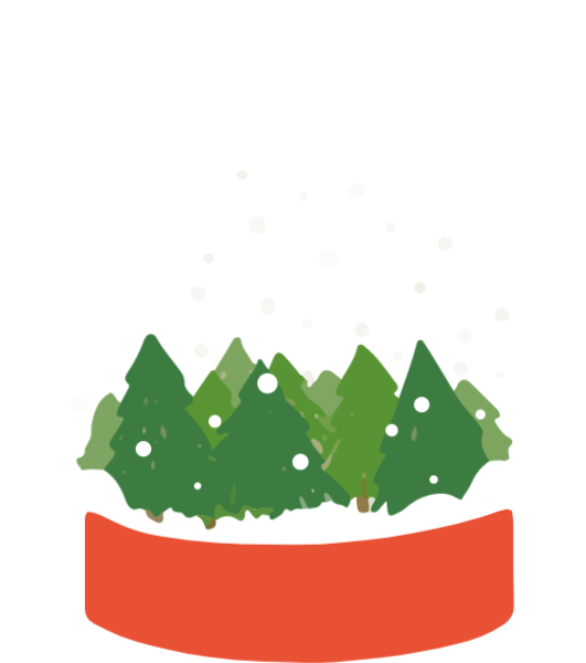 https://pub-static.haozhaopian.net/assets/stickers/crazy_christmas_CL_20170116_03/b125106c-14c0-4b9e-961c-48eaefe897bc_thumb.png