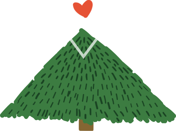 https://pub-static.haozhaopian.net/assets/res/sticker/8d666c90-41b7-4770-a0ee-338d2b38a951_thumb.png