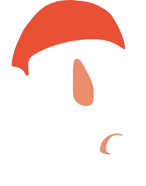 https://pub-static.haozhaopian.net/assets/res/sticker/7871ff0b-769a-4a7b-8df0-a26d284a1b6c_thumb.png