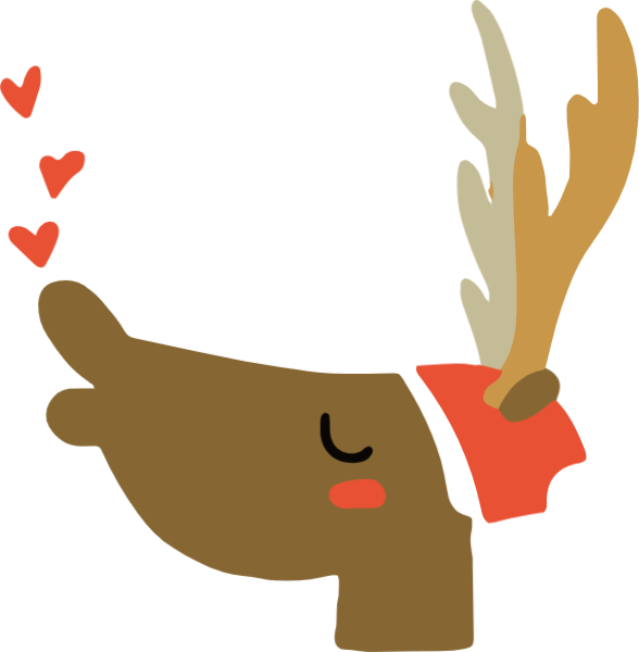 https://pub-static.haozhaopian.net/assets/res/sticker/3c527fa4-a896-4dd6-bea6-15dd26624f49_thumb.png