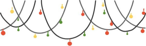 https://pub-static.haozhaopian.net/assets/stickers/crazy_christmas_CL_20170116_08/83470b62-69b4-4a3b-84de-bfed427c467d_thumb.png
