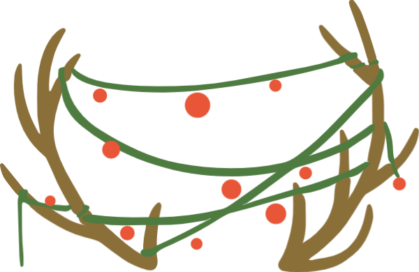 https://pub-static.haozhaopian.net/assets/stickers/crazy_christmas_CL_20170116_10/2534ddd8-b5c4-48fd-b1d0-fece82a71671_thumb.png