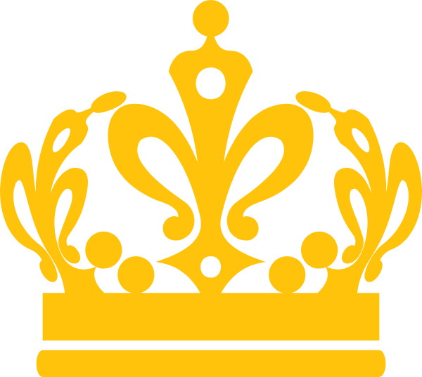 https://pub-static.haozhaopian.net/assets/res/sticker/f7430d9f-150d-4c6c-811f-f40ff96c687f_thumb.png