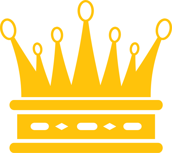 https://pub-static.haozhaopian.net/assets/res/sticker/e8d178e9-d02c-406d-971e-5c37e43181cb_thumb.png