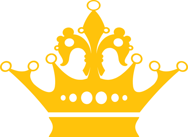 https://pub-static.haozhaopian.net/assets/res/sticker/286e7e06-3403-46dd-bf38-2d1166e0f954_thumb.png
