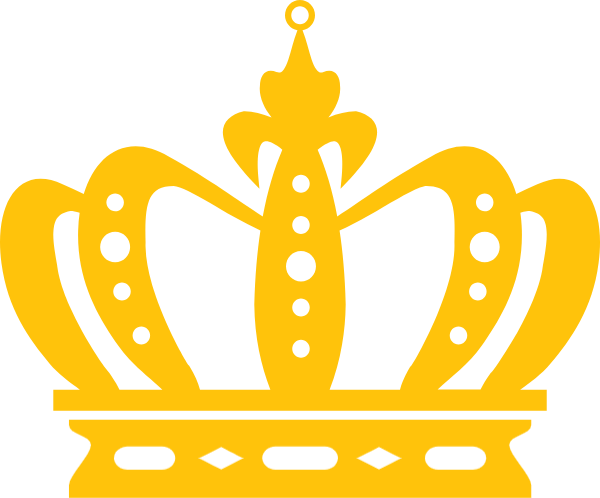 https://pub-static.haozhaopian.net/assets/res/sticker/373e6535-b6db-41b0-b909-87fcbc1fc3b2_thumb.png