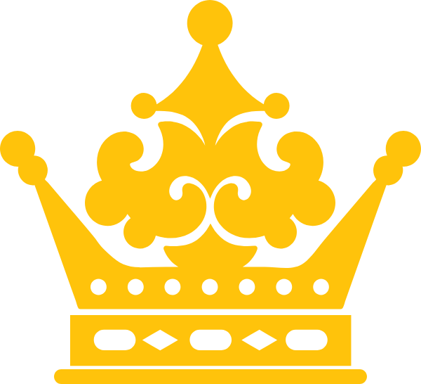 https://pub-static.haozhaopian.net/assets/res/sticker/e561d99f-6970-484a-bf8c-5c70af8d6a98_thumb.png