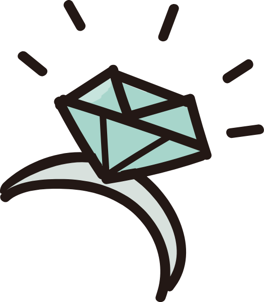 https://pub-static.haozhaopian.net/assets/stickers/cute_couple_zyw_20170114_01/279b7d65-1b30-491b-9862-df706441bbfa_thumb.png