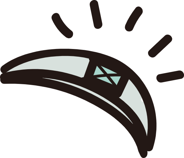 https://pub-static.haozhaopian.net/assets/stickers/cute_couple_zyw_20170114_02/bb26315f-4784-4a68-a198-3e1b6bf3c1db_thumb.png