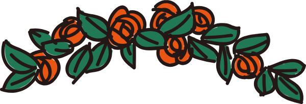 https://pub-static.haozhaopian.net/assets/stickers/cute_couple_zyw_20170114_05/f0f17de5-406e-490a-9d30-0a00d2c79a81_thumb.png