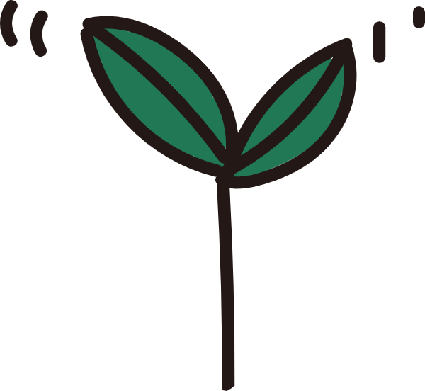 https://pub-static.haozhaopian.net/assets/stickers/cute_couple_zyw_20170114_06/e269bb58-3565-4f53-8184-63b2eda84634_thumb.png