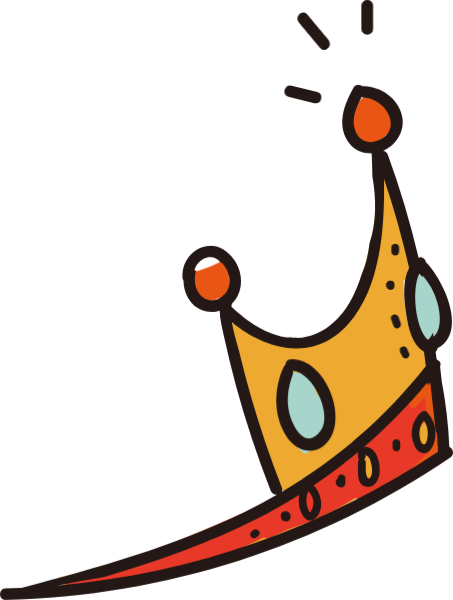 https://pub-static.haozhaopian.net/assets/stickers/cute_couple_zyw_20170114_07/e630f086-7596-48cd-9737-19850a192067_thumb.png