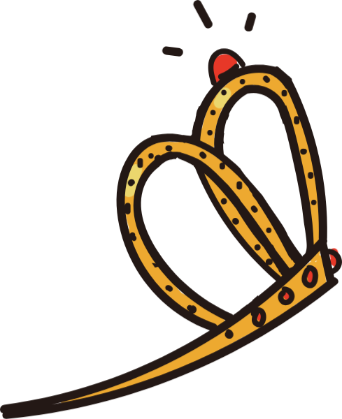 https://pub-static.haozhaopian.net/assets/stickers/cute_couple_zyw_20170114_08/7b110689-f11d-4736-89d3-4f7668cd9530_thumb.png
