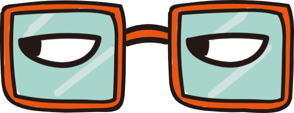 https://pub-static.haozhaopian.net/assets/stickers/cute_couple_zyw_20170114_10/04df2d3d-0b54-4b4d-a56e-31d62163afe3_thumb.png