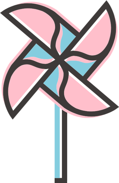 https://pub-static.haozhaopian.net/assets/stickers/cute_spring_cl_20170113_01/a502bbb8-c4a0-4748-8101-8b9e6380722d_thumb.png
