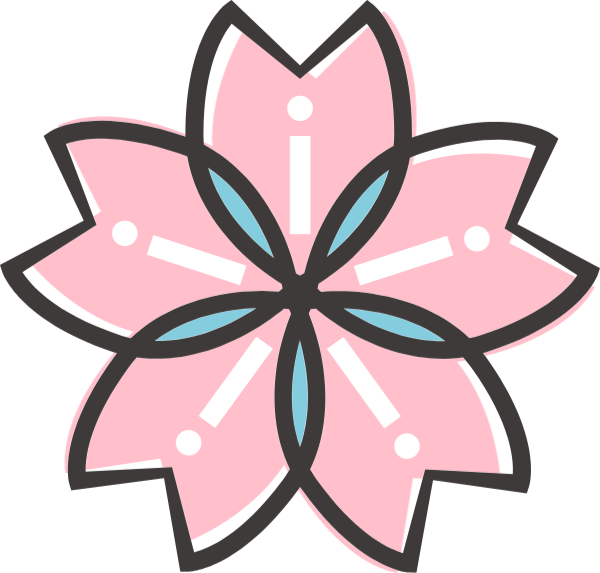 https://pub-static.haozhaopian.net/assets/stickers/cute_spring_cl_20170113_02/cdce1dbc-b5c2-4ac5-b404-2d3399625551_thumb.png