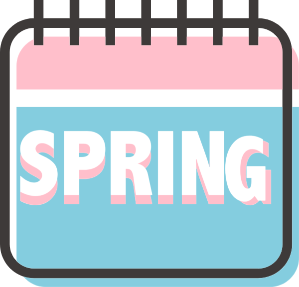 https://pub-static.haozhaopian.net/assets/stickers/cute_spring_cl_20170113_03/9ffa3681-371b-4a14-bd7e-6ea973adf38a_thumb.png