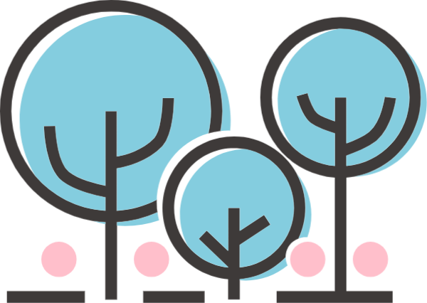 https://pub-static.haozhaopian.net/assets/stickers/cute_spring_cl_20170113_10/55d008df-9be2-4c2e-b921-f2e2bd849046_thumb.png