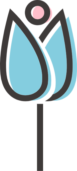 https://pub-static.haozhaopian.net/assets/stickers/cute_spring_cl_20170113_11/fceb45ff-1fb5-4fa9-a76f-4684d0cc9a29_thumb.png