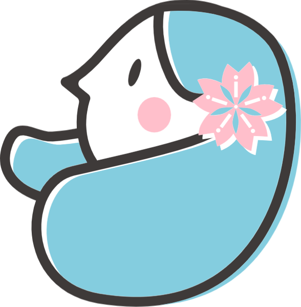 https://pub-static.haozhaopian.net/assets/stickers/cute_spring_cl_20170113_12/b71864b5-76ba-47ee-9db2-0614d963ffbf_thumb.png