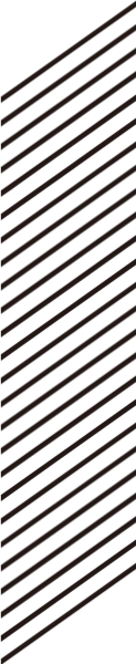 https://pub-static.haozhaopian.net/assets/stickers/cy_1/11184c5e-87c0-4567-b6b6-92cf3889401e_thumb.png