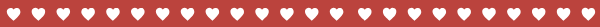https://pub-static.haozhaopian.net/assets/stickers/cy_4/e0d0e17c-8a03-476e-84c9-b1aca1a86ed4_thumb.png