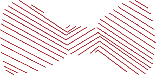 https://pub-static.haozhaopian.net/assets/stickers/cy_6/70b2b339-1e51-40ad-a4a3-5a93927c0138_thumb.png