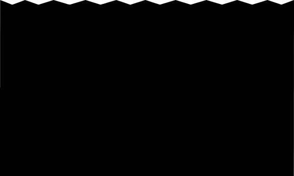 https://pub-static.haozhaopian.net/assets/stickers/cy_7/4c195a8c-a81f-4c6f-8b49-a4c0ab8d9479_thumb.png