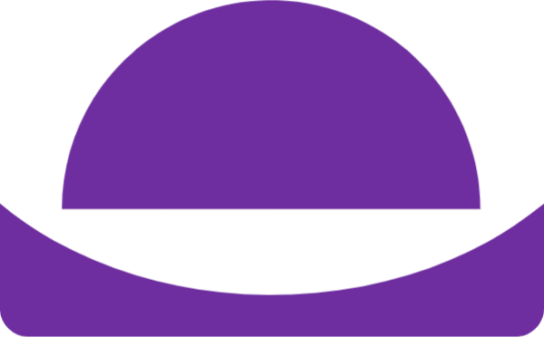 https://pub-static.haozhaopian.net/assets/stickers/cy_9/ce28d95f-0c2d-4052-a996-c4c22f01f9b8_thumb.png