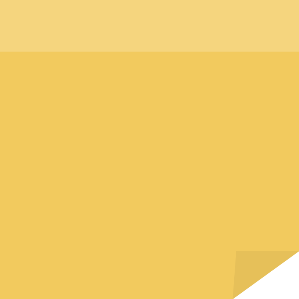https://pub-static.haozhaopian.net/assets/stickers/1982470f-693a-48fe-8fd3-f2d24f8af7f0_thumb.png